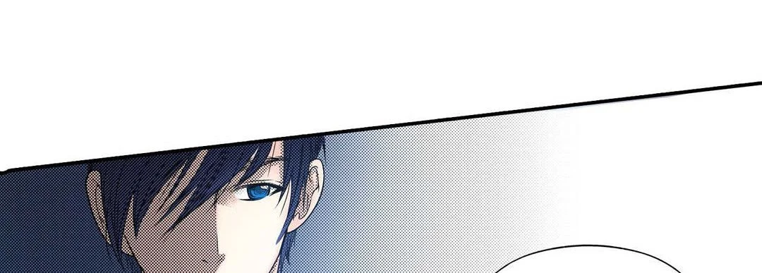 Noona Fan - Chapter 46